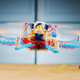 Imagen: Flybrix,